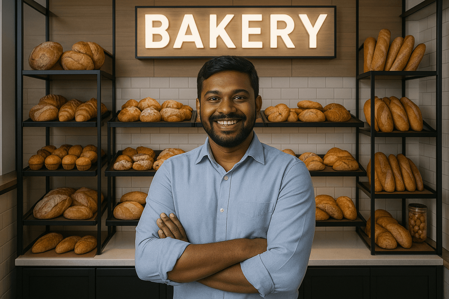 What is a Share, Anyway? A 3-Minute Guide to Equity