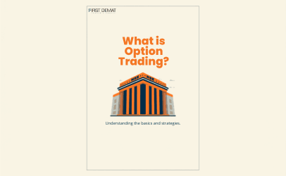 Basics of options