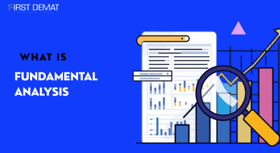 What is Fundamental Analysis?